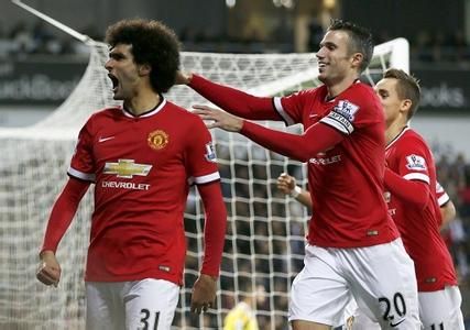 星无疑是上 星无疑是上