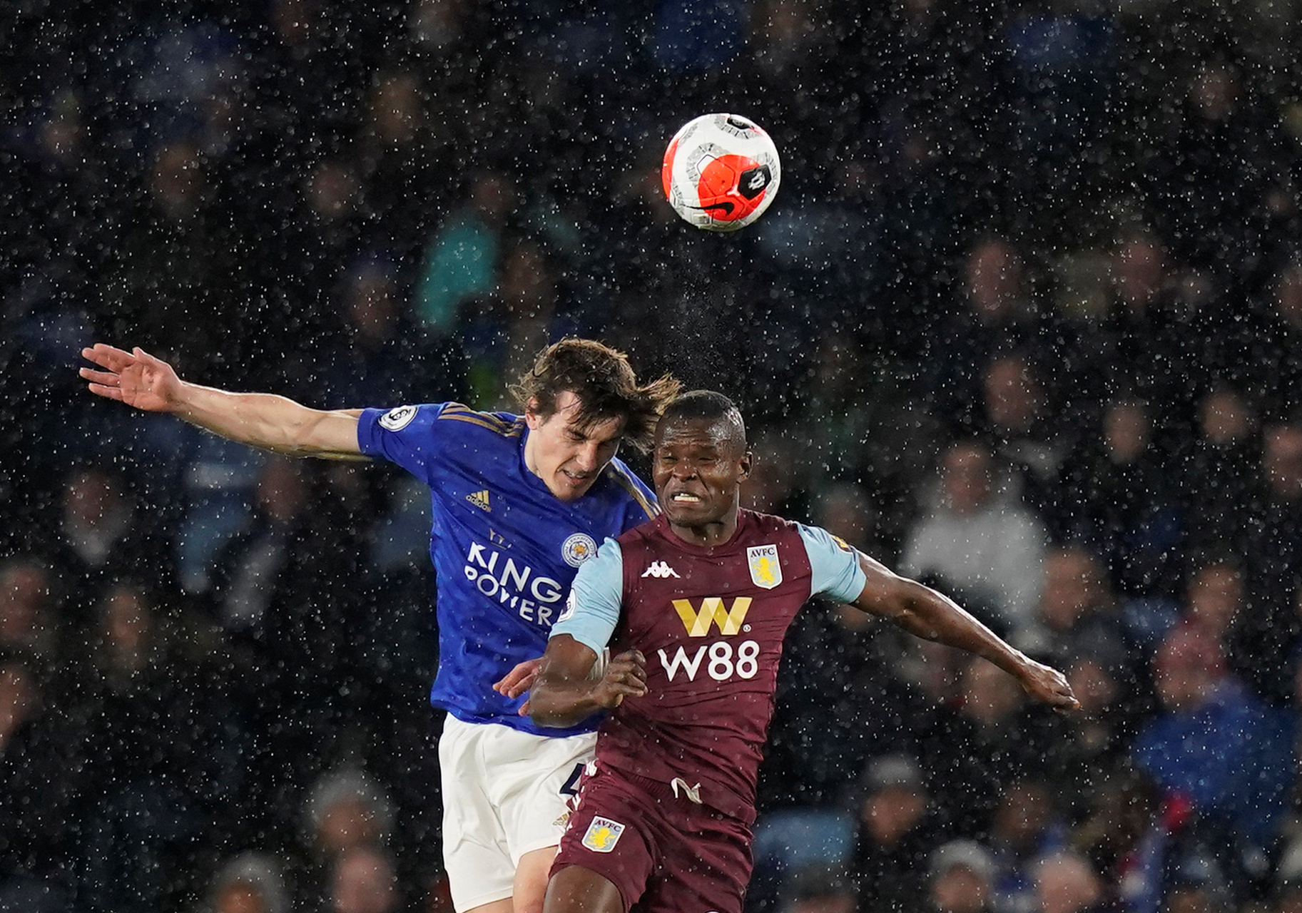 露出的问题 露出的问题