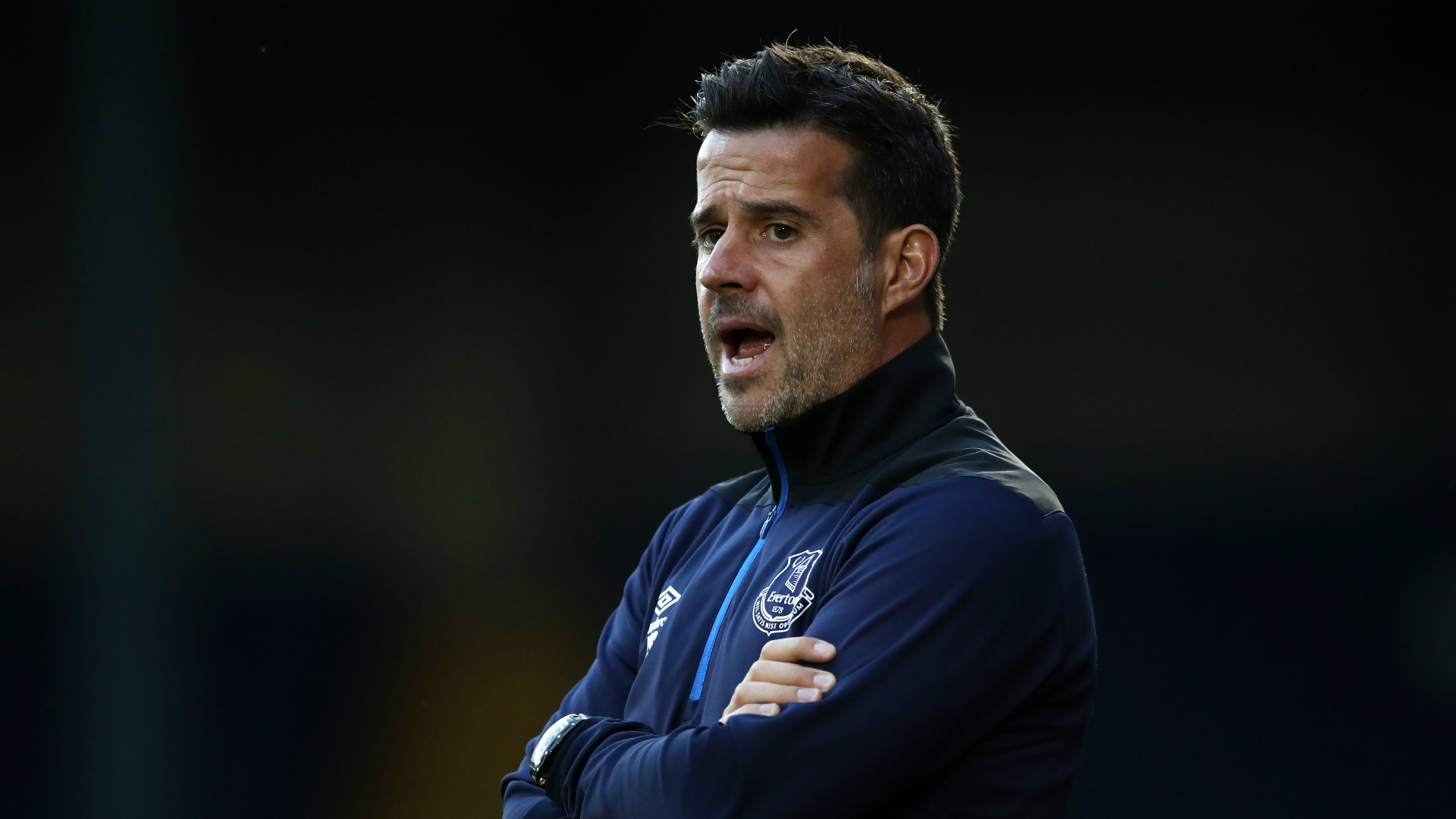 得到广泛的 得到广泛的