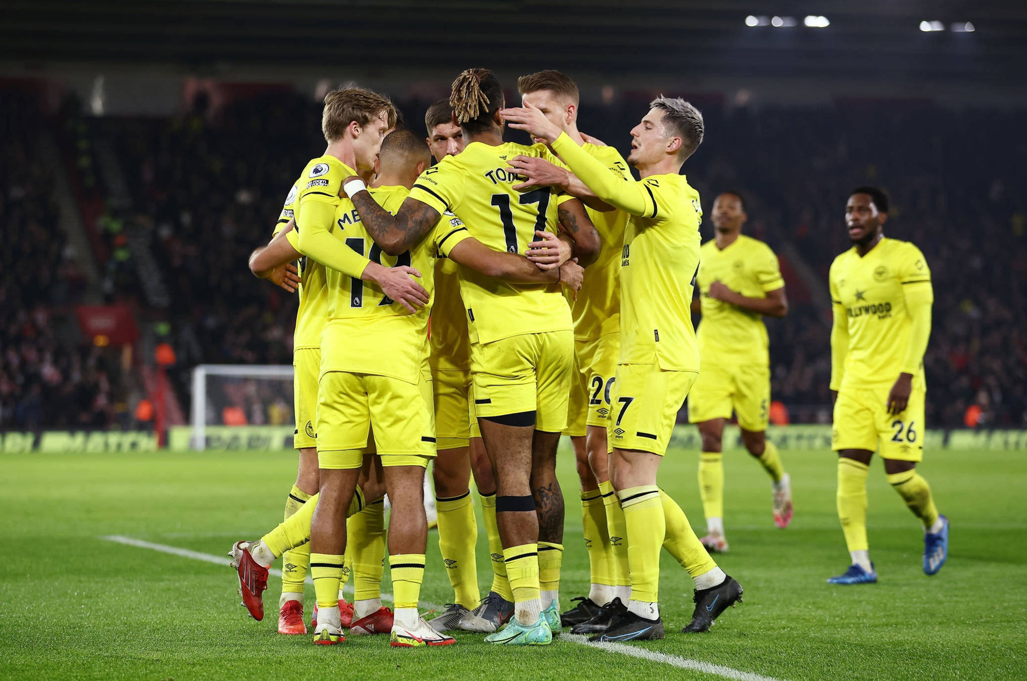 设计个性化 设计个性化