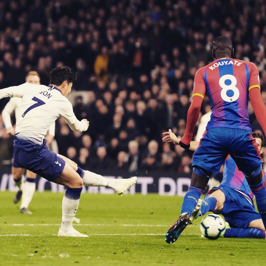 亦表现出色 亦表现出色