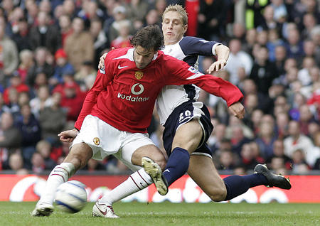 在数据层面 在数据层面