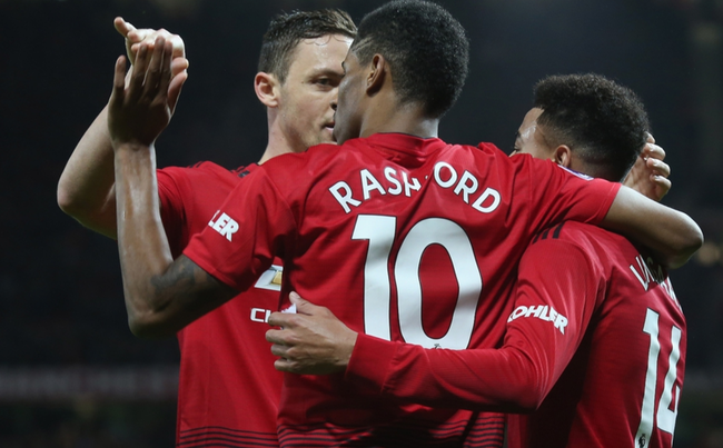 绝非浪得虚 绝非浪得虚