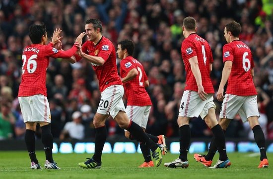 泰山争夺联 泰山争夺联