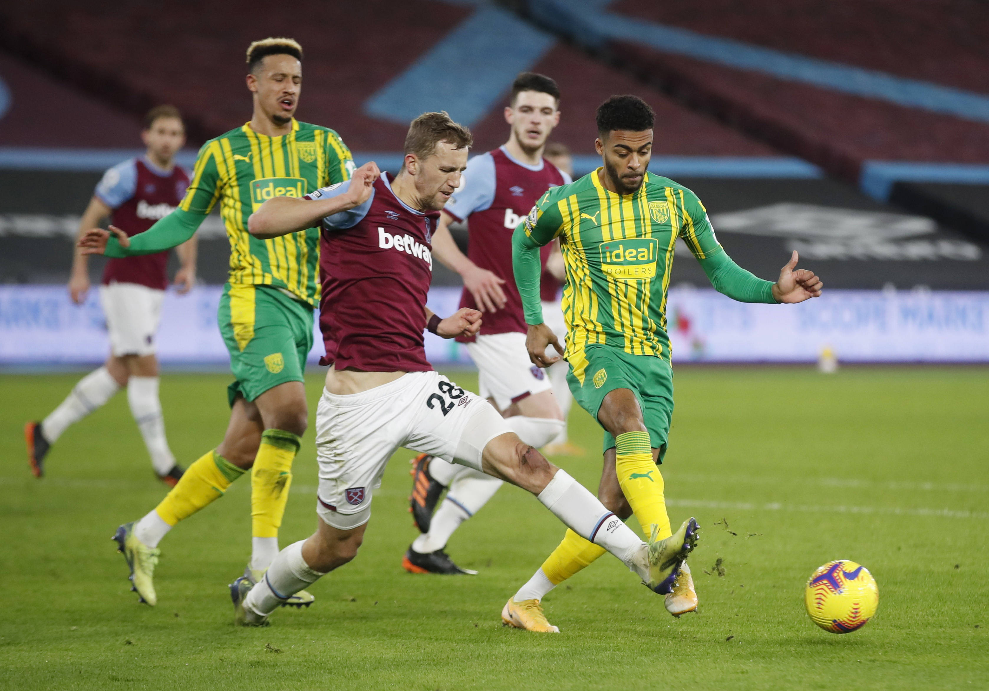 热量消耗和 热量消耗和