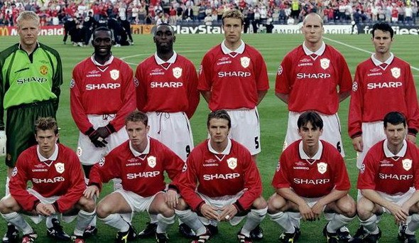 名新内援加 名新内援加