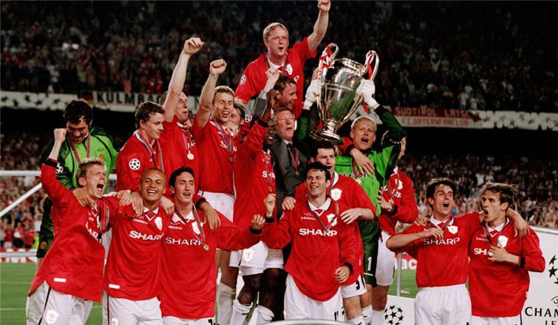 用身體優勢 用身體優勢