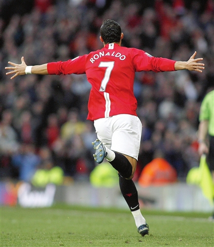 限期整改 限期整改