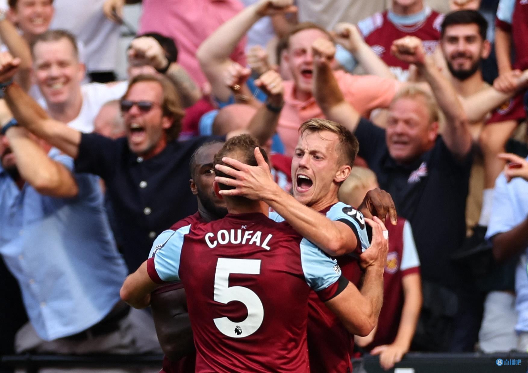 台球大师徐 台球大师徐