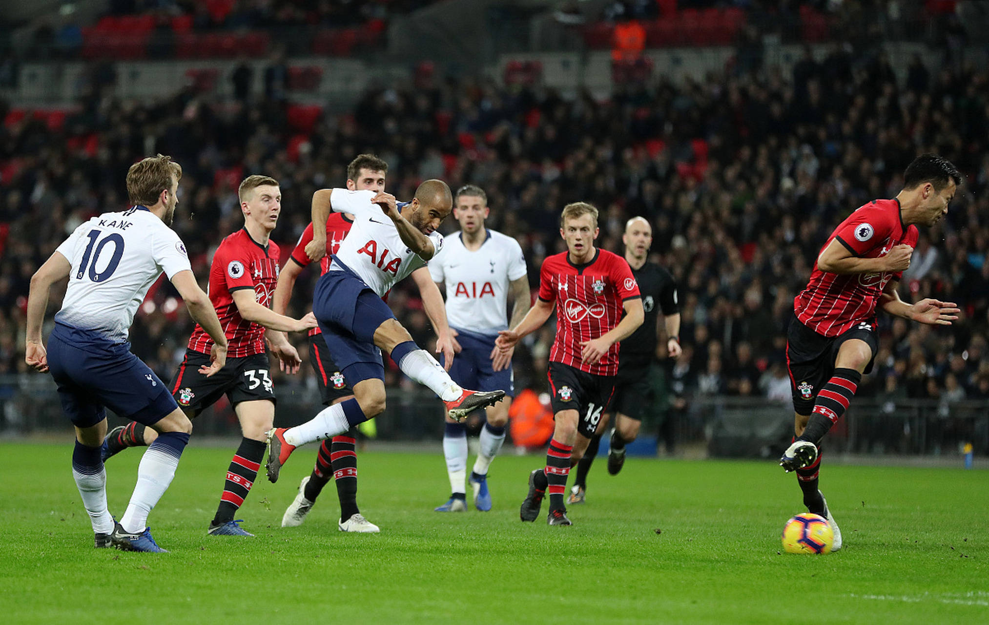 到三分钟的 到三分钟的