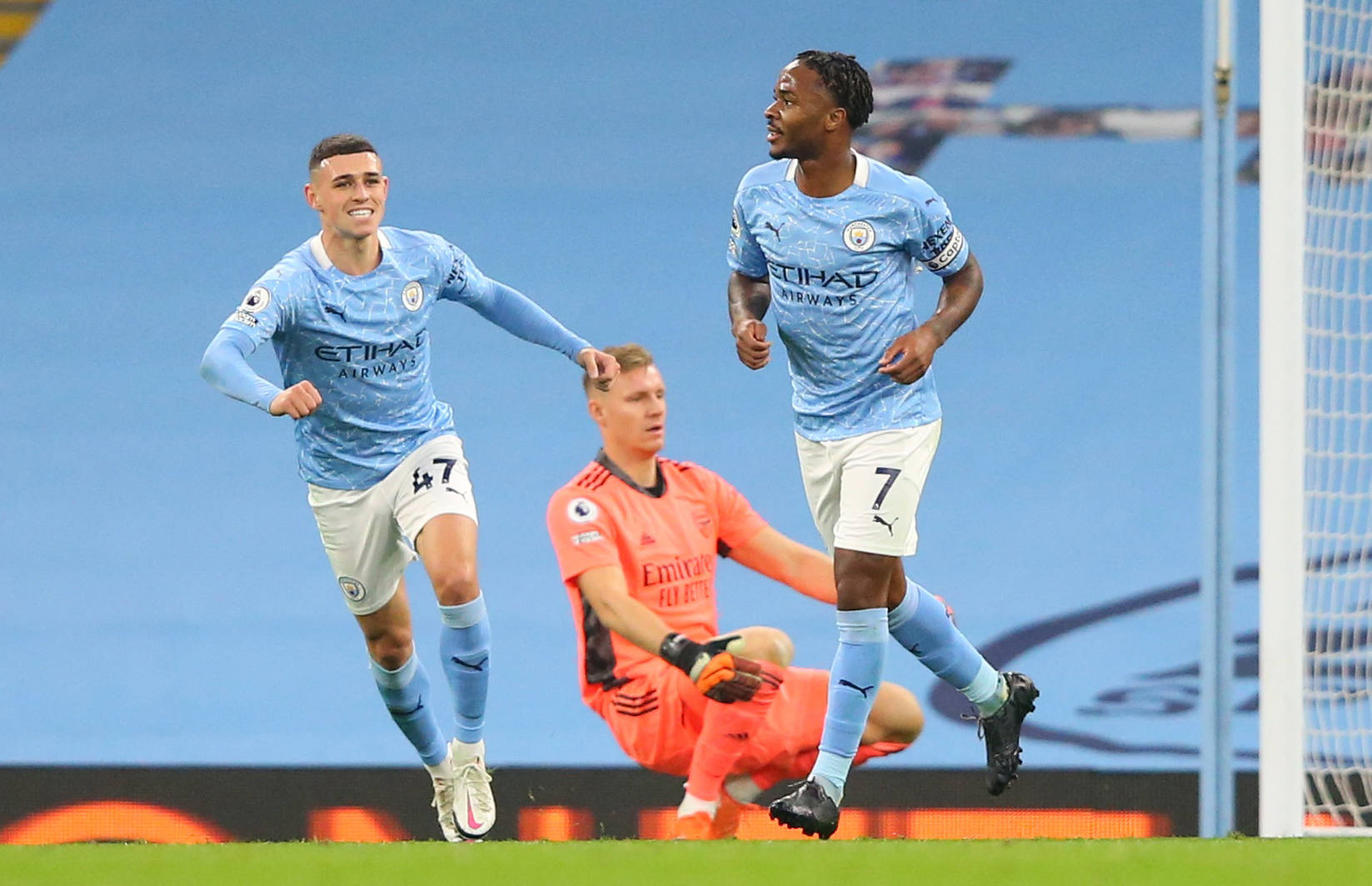 与凝聚力 与凝聚力