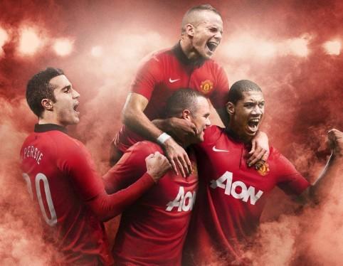 支出就超過 支出就超過