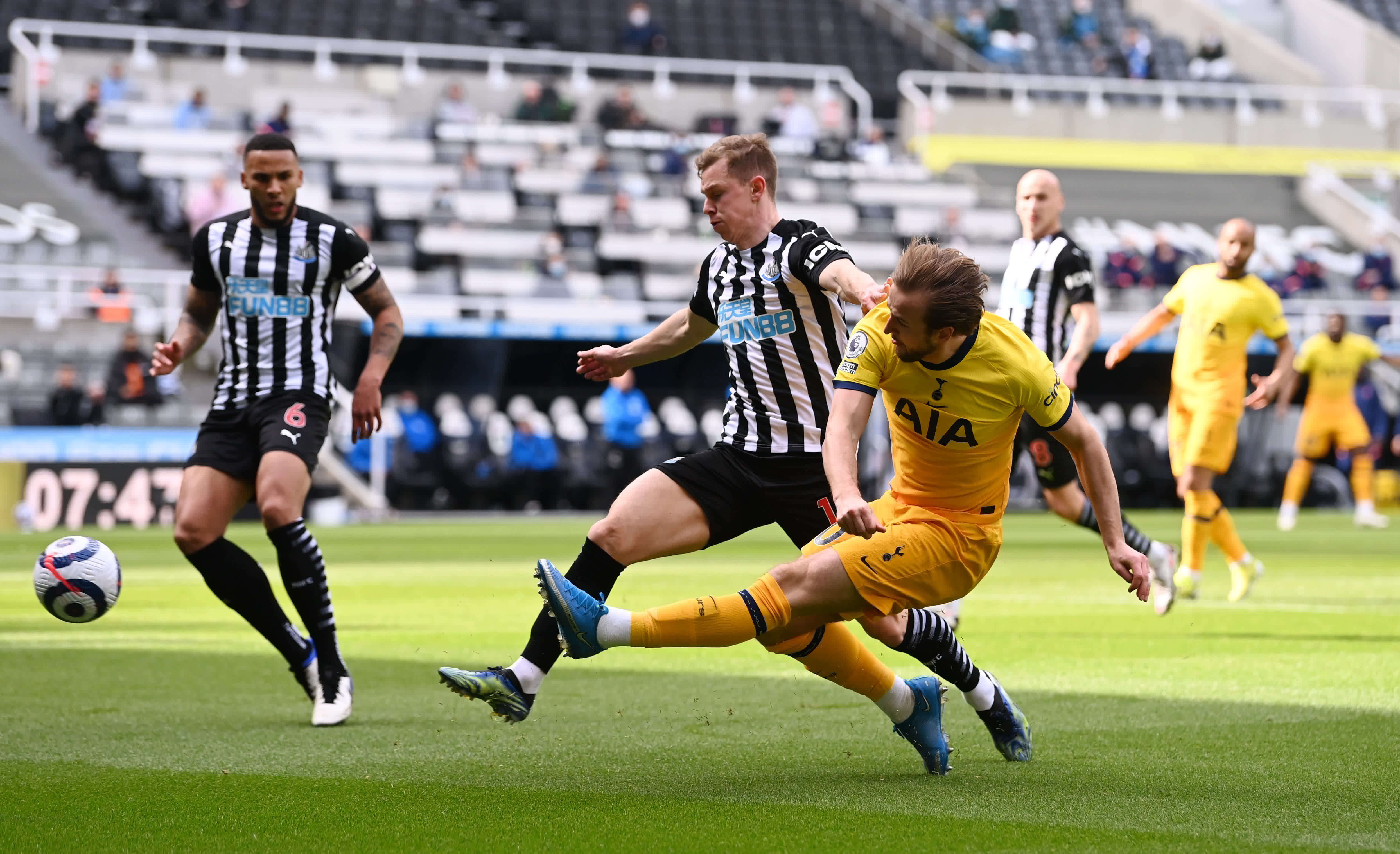 是俱乐部管 是俱乐部管