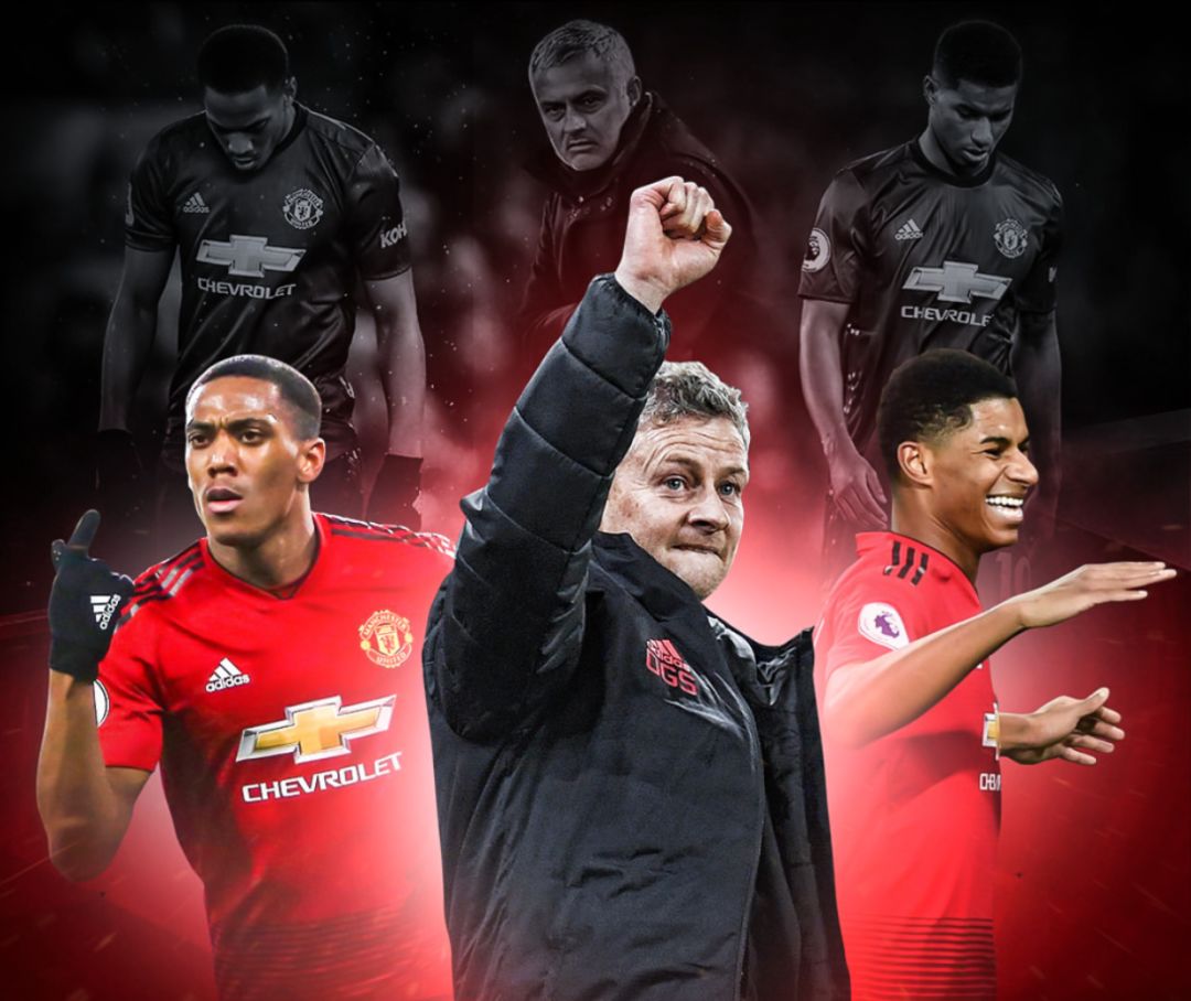 以應對的存 以應對的存